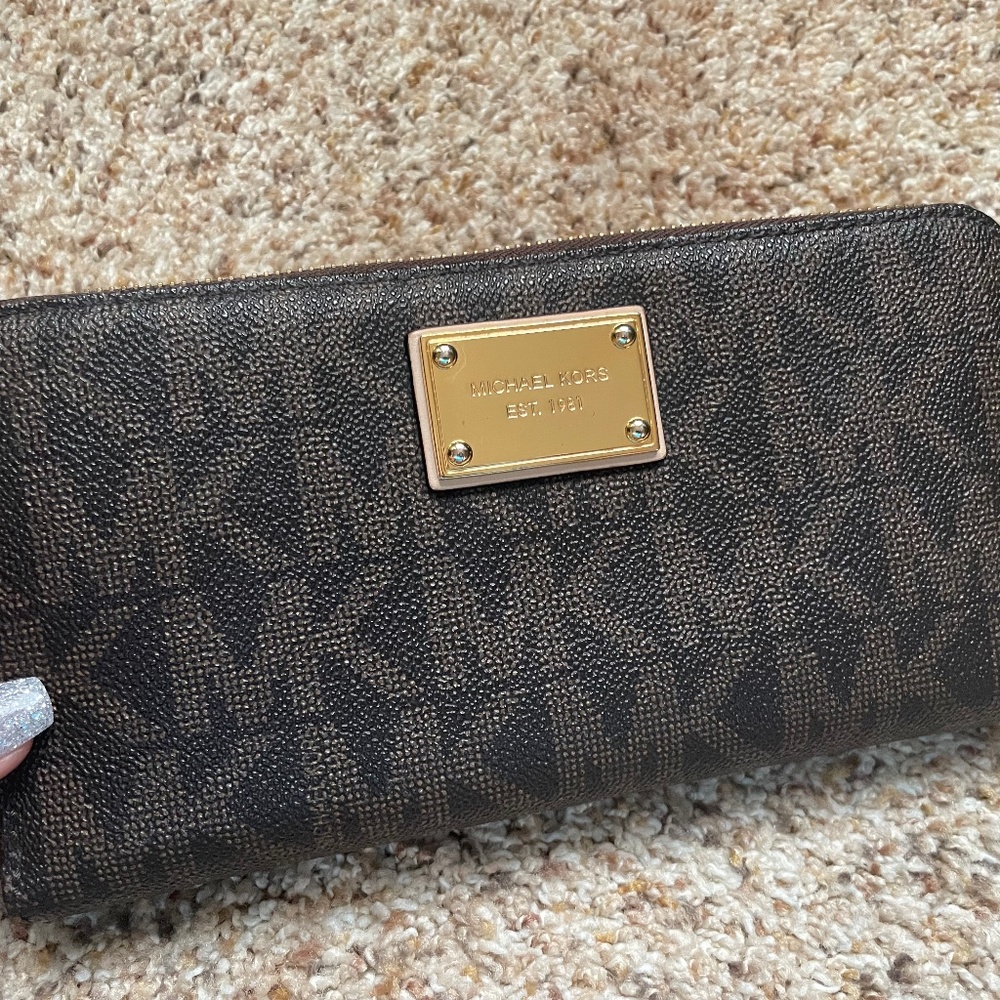 Wallet